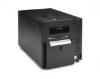 Picture of Zebra ZC10L Large Format DTC Printer (Single-Sided). ZC10L