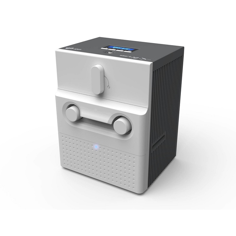 Picture of Laminator Smart-70 single-sided. 55651289