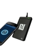Picture of ACR1252U-M1 ACS ACR Contactless Reader with USB. ACR1252U-M1
